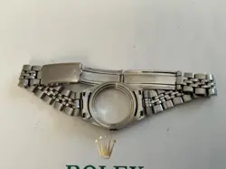 OVAL LINK