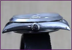 ROLEX 15000