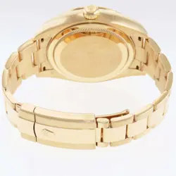 CHAMPAGNE ARABIC 326938
