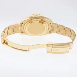 CHAMPAGNE ARABIC 326938