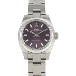 AUTOMATIC #RANDOM #270-004-009-7043