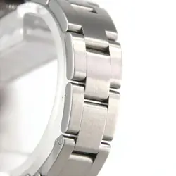 AUTHENTIC ROLEX OYSTER