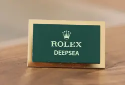 PLATES