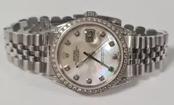 36MM 16014 WITH
