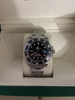 SEND OFFER