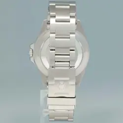 GMT WATCH BOX