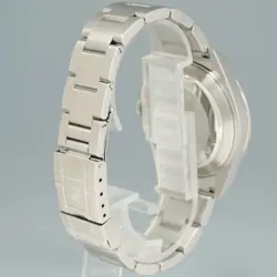 16570 40MM NO