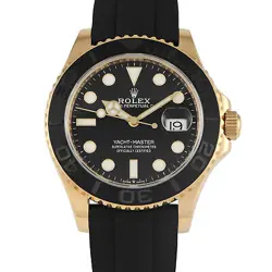 42 WATCH 226658