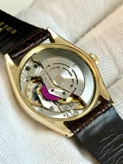 34MM 14K