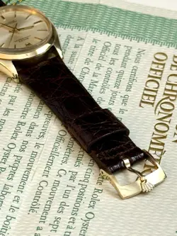 REF. 1002 34MM