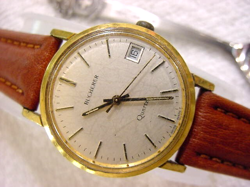 MENS WATCH ROLEX