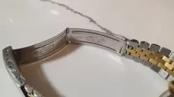 $14K ROLEX