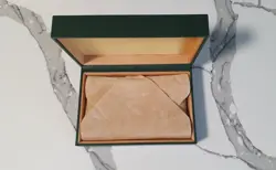 GOLD CHAMPAGNE DIAMOND
