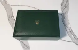 $14K