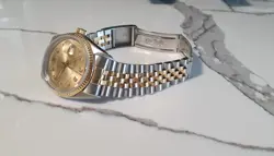 $14K