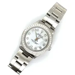 1.50CT DIAMONDS