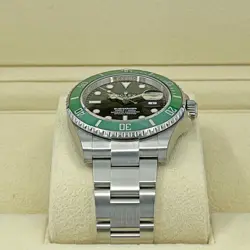 126610LV-0002