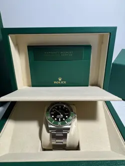126610LV-0002
