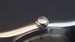 TUDOR OYSTER ROLEX