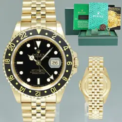 YELLOW GOLD SUPER