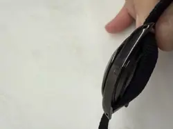 COATED