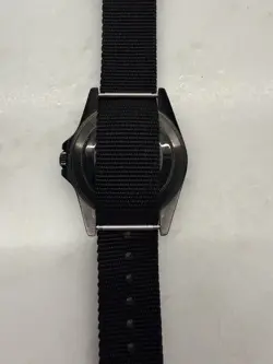 II MEN'S