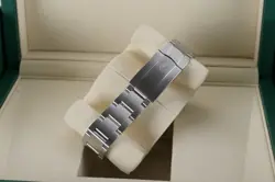 MEN'S WATCH FULL