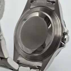 HOLES AUTOMATIC