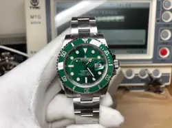 ROLEX FOR MEN