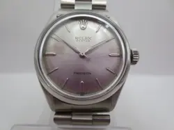 6480 STAINLESS
