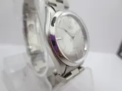 6480 STAINLESS