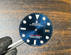YACHT MASTER 3135