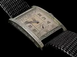 ROLEX VICEROY
