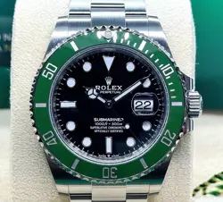 FLUTED BEZEL JUBILEE