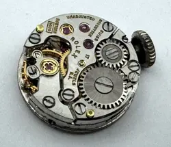 GOLD BRACELET ORIGINAL