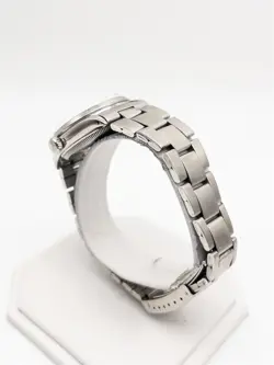 000 34MM