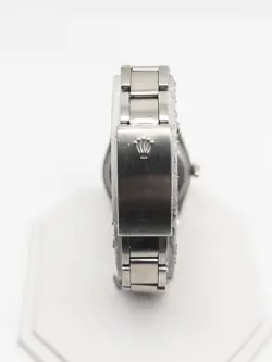 PERPETUAL TIFFANY CO