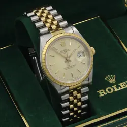 15223 CHAMPAGNE