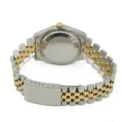 DIAL 34MM FULL