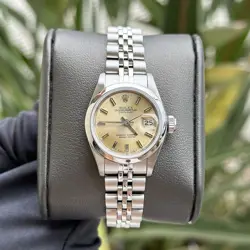 69160 LADIES 26MM