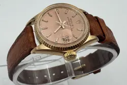 1966 ROLEX