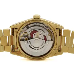 DIAMOND DIAL W/BOX