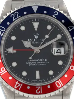 REF. 16710 CIRCA