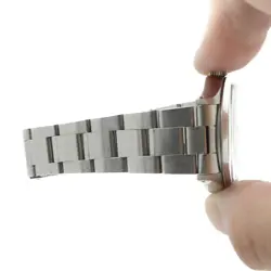 AIR-KING WATCH