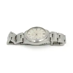 ROLEX OP AIR-KING