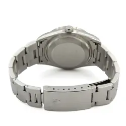 15210 WHITE DIAL