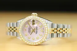DIAMOND TONE