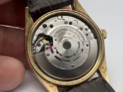 14K SOLID GOLD