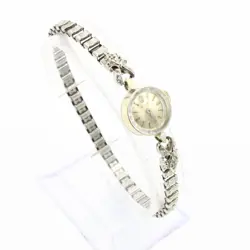 WRISTWATCH 14