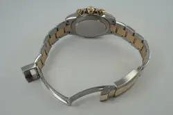 MM TWO-TONE
